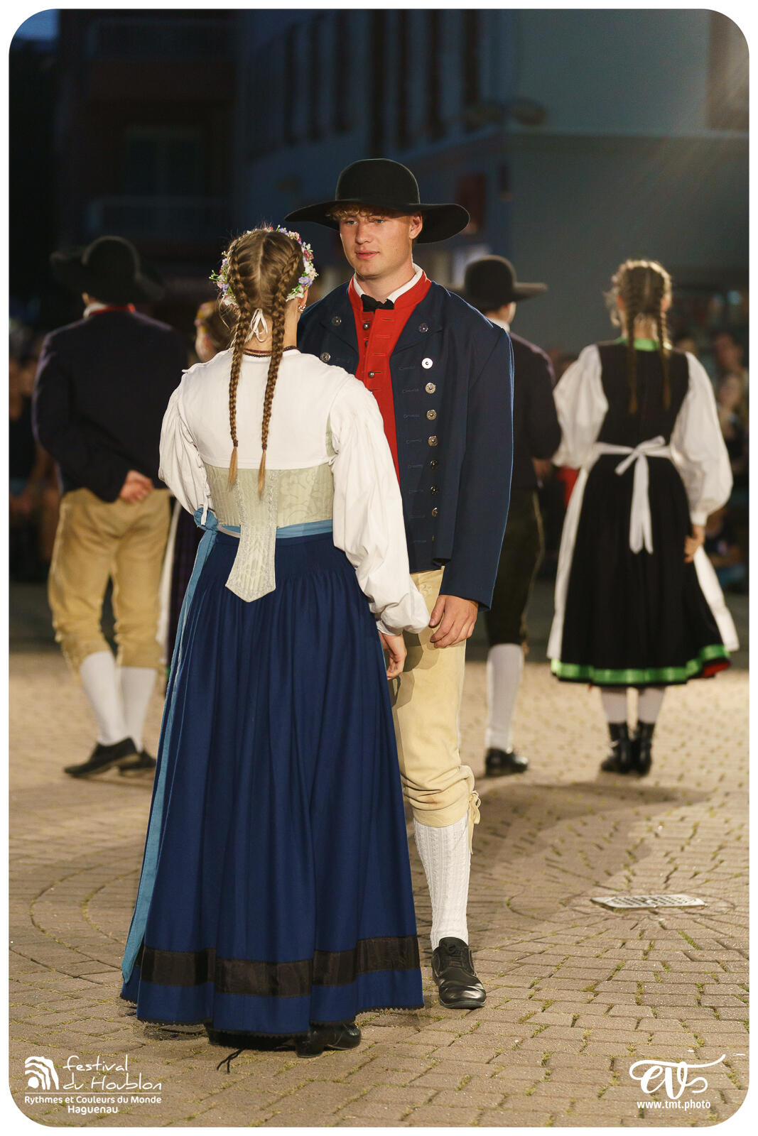 FDH 2024.08.23 | ALLEMAGNE